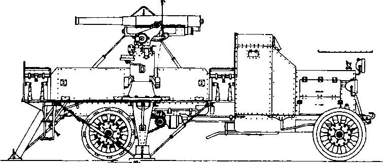 Русские Украйны. Завоевания Великой Империи - i_056.png