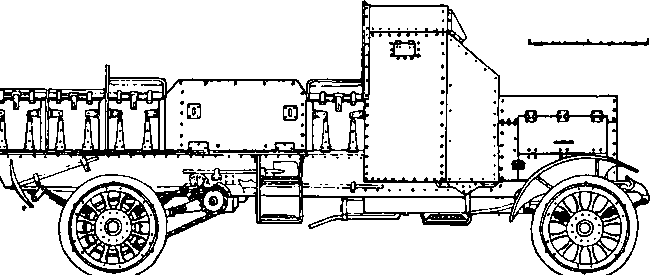 Русские Украйны. Завоевания Великой Империи - i_057.png