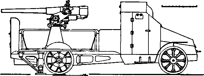 Русские Украйны. Завоевания Великой Империи - i_058.png