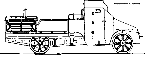 Русские Украйны. Завоевания Великой Империи - i_059.png