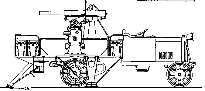 Русские Украйны. Завоевания Великой Империи - i_060.png