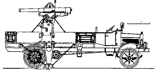 Русские Украйны. Завоевания Великой Империи - i_062.png