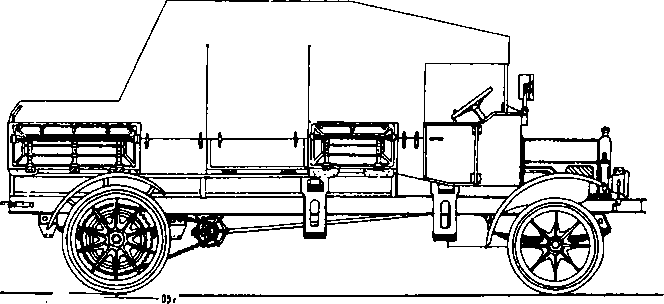 Русские Украйны. Завоевания Великой Империи - i_063.png