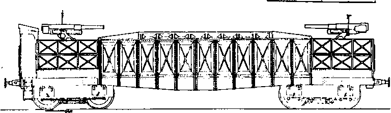 Русские Украйны. Завоевания Великой Империи - i_064.png