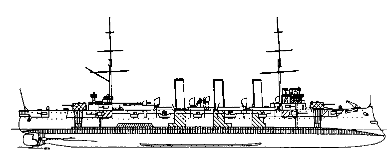 Русские Украйны. Завоевания Великой Империи - i_077.png