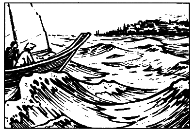 Джек Лондон - i_009.png