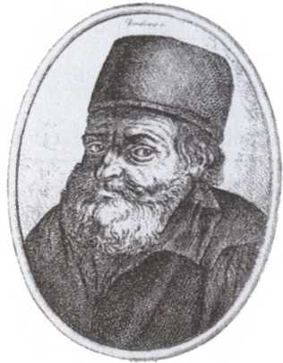 Блистательный Париж. История. Легенды. Предания - i_013.jpg