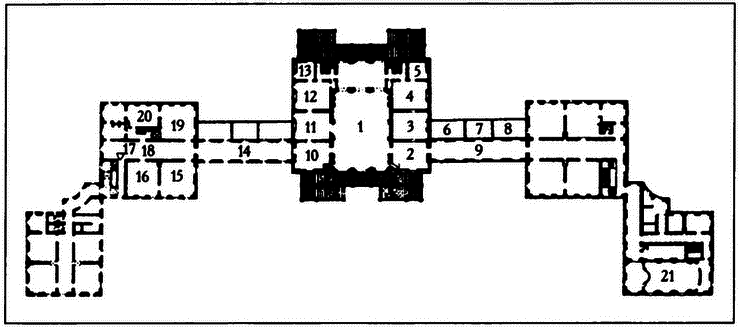 Замки баварского короля - i_013.png