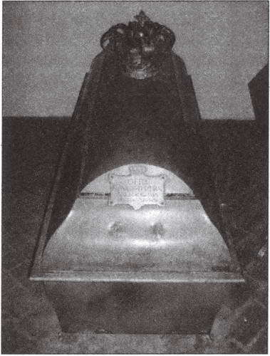 Замки баварского короля - i_024.jpg