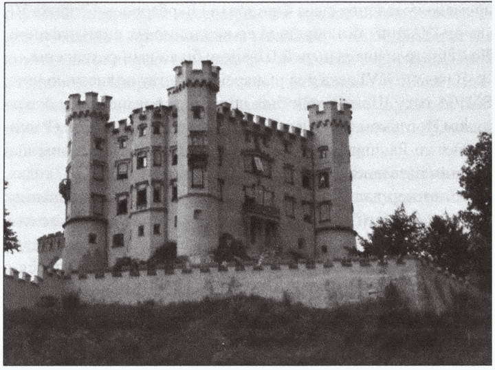 Замки баварского короля - i_040.jpg