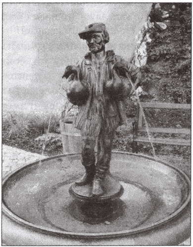 Замки баварского короля - i_044.jpg