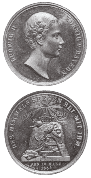 Замки баварского короля - i_049.png