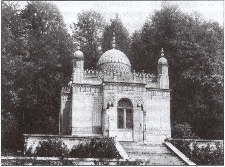 Замки баварского короля - i_084.jpg