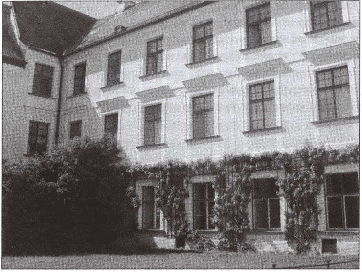 Замки баварского короля - i_093.jpg