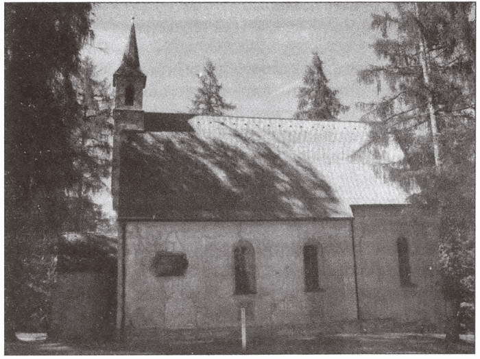 Замки баварского короля - i_094.jpg