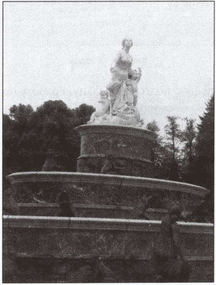 Замки баварского короля - i_096.jpg