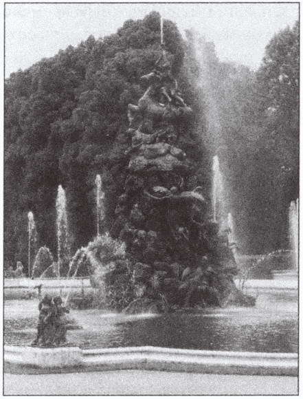 Замки баварского короля - i_097.jpg