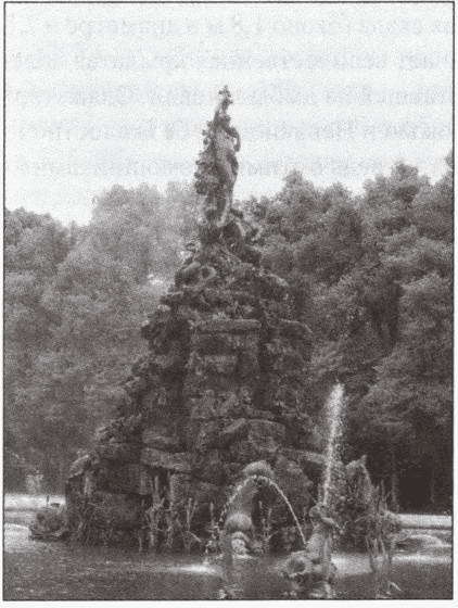 Замки баварского короля - i_098.jpg