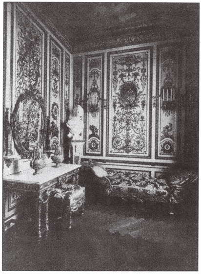 Замки баварского короля - i_105.jpg