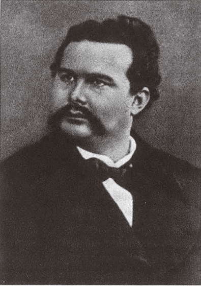 Замки баварского короля - i_121.jpg