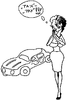 Анекдоты тренеров о бизнесе и не только - _14.png_0