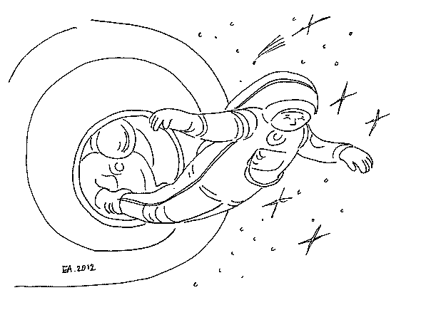 Космонавт № 34. От лучины до пришельцев - i_001.png