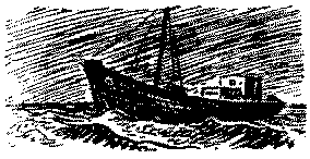 Кирюша из Севастополя - pic_15.png