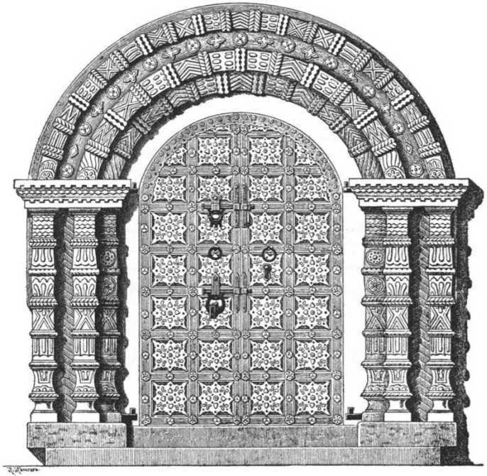 Из истории Москвы 1147-1913 - i_098.jpg