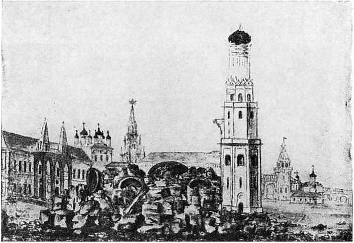 Из истории Москвы 1147-1913 - i_344.jpg