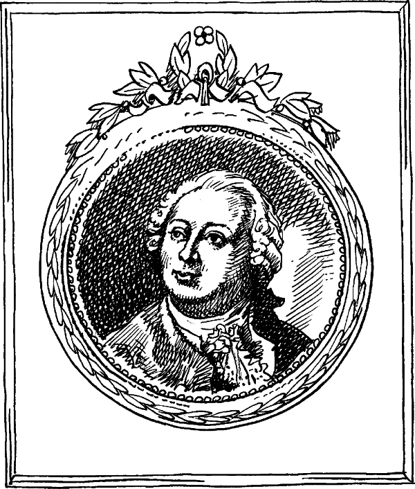 Русская поэзия XVIII века - i_004.jpg