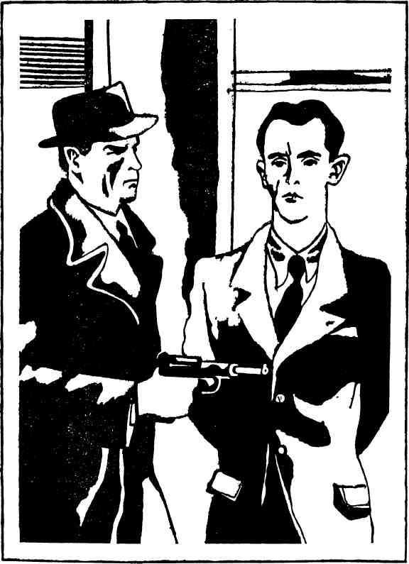 Группа «Михал» радирует - pic_7.jpg