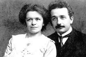 Антиподы. Альберт Эйнштейн и другие люди в контексте физики и истории - _3.jpg