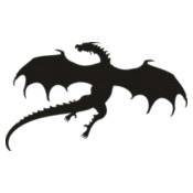 Узы Дракона (ЛП) - _9.jpg