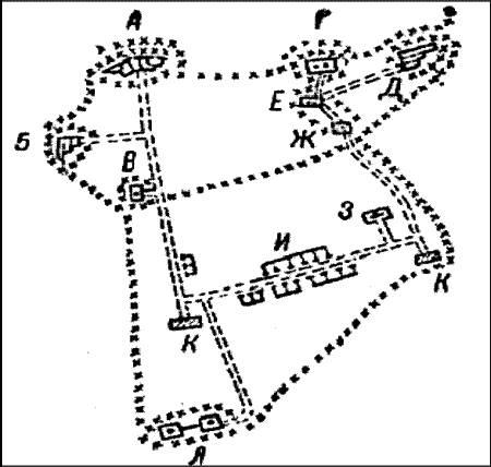 Все укрепрайоны и оборонительные линии Второй Мировой - _07.png