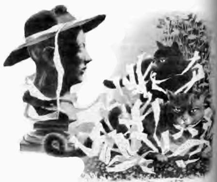 Барьер (сборник) - i_015.jpg