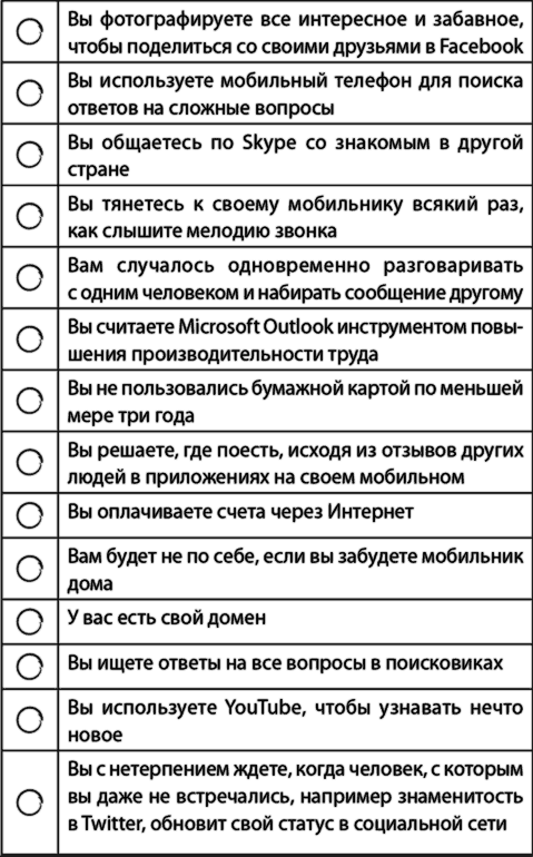 Взрыв обучения: Девять правил эффективного виртуального класса - i_003.png