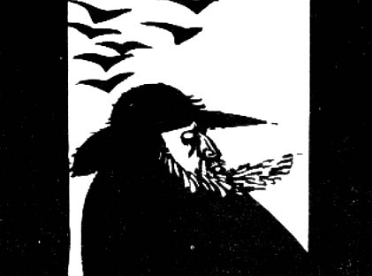 Яма слепых - pic_2.jpg