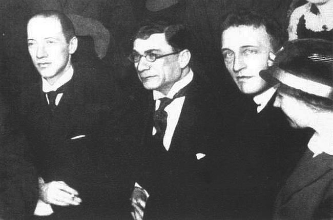 Судьбы Серапионов - i_038.jpg