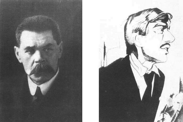 Судьбы Серапионов - i_039.jpg