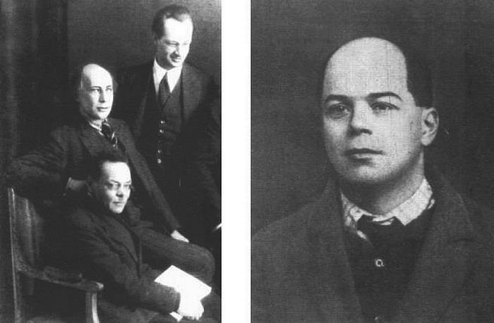 Судьбы Серапионов - i_040.jpg