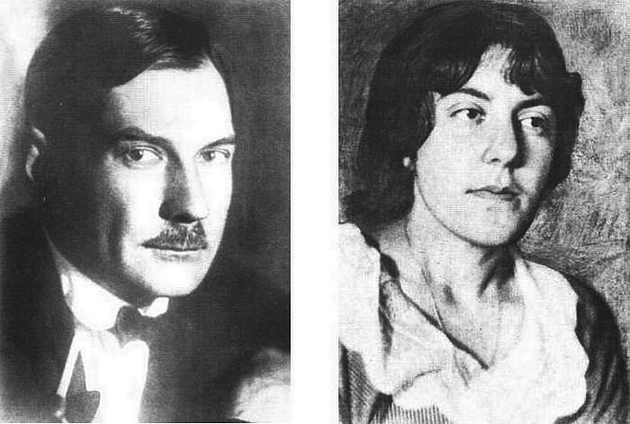 Судьбы Серапионов - i_041.jpg