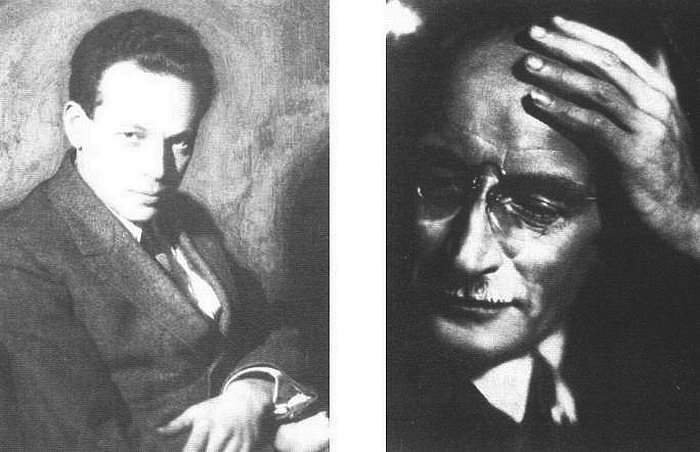 Судьбы Серапионов - i_042.jpg