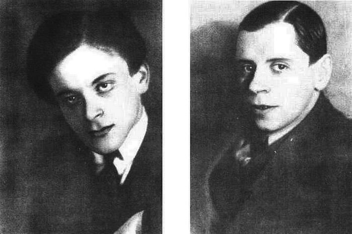 Судьбы Серапионов - i_043.jpg