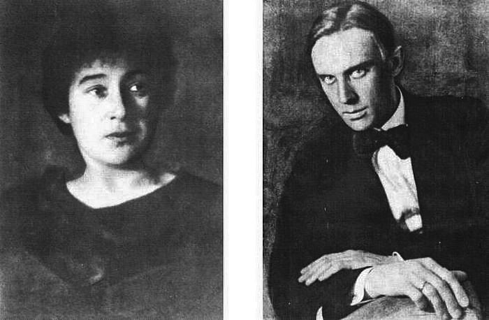 Судьбы Серапионов - i_044.jpg