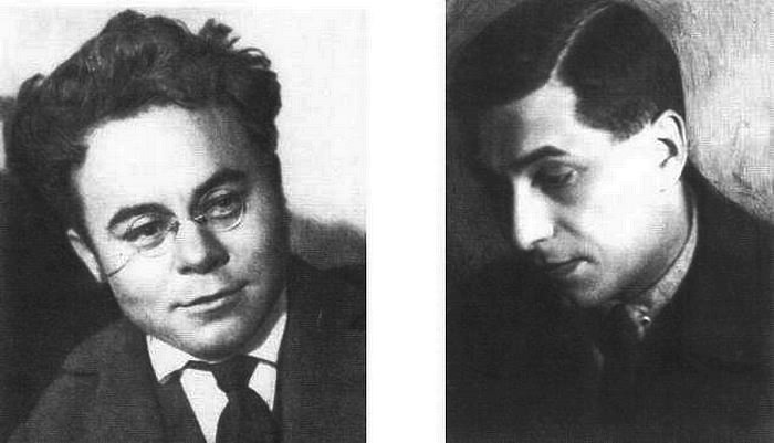 Судьбы Серапионов - i_046.jpg