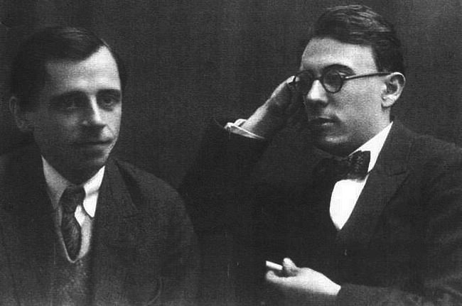 Судьбы Серапионов - i_049.jpg