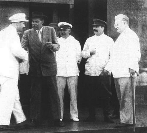 Судьбы Серапионов - i_051.jpg