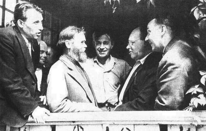 Судьбы Серапионов - i_053.jpg