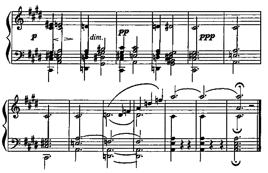 Брамс. Вагнер. Верди - i_006.png