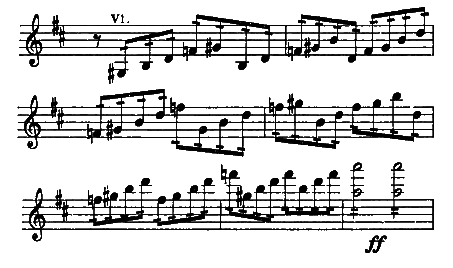 Брамс. Вагнер. Верди - i_015.png